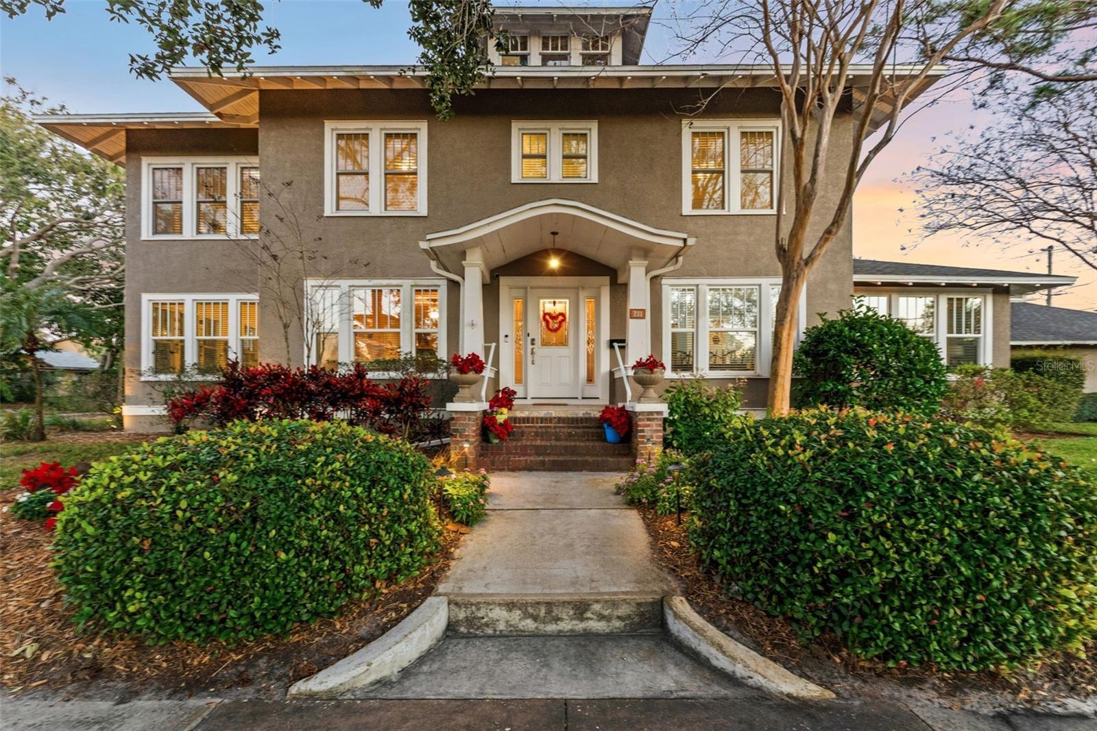 Photo of Listing #TB8467954