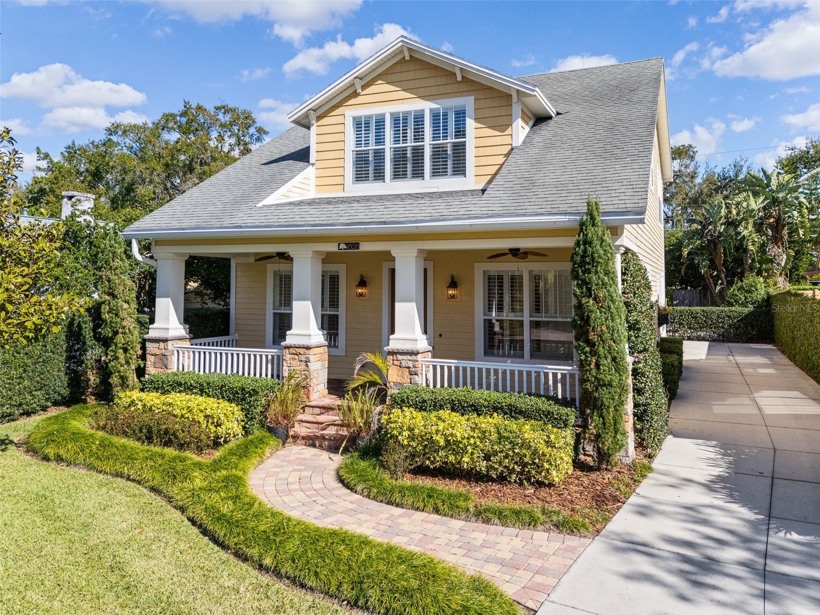 Photo of Listing #TB8467983