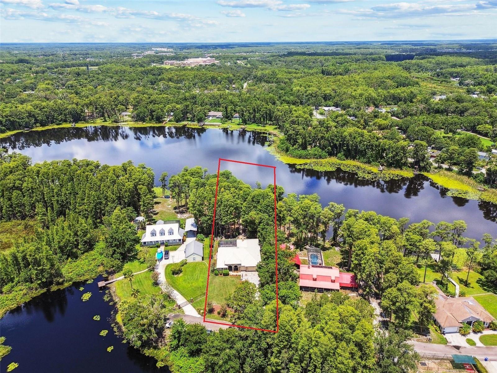 Photo of Listing #TB8468021