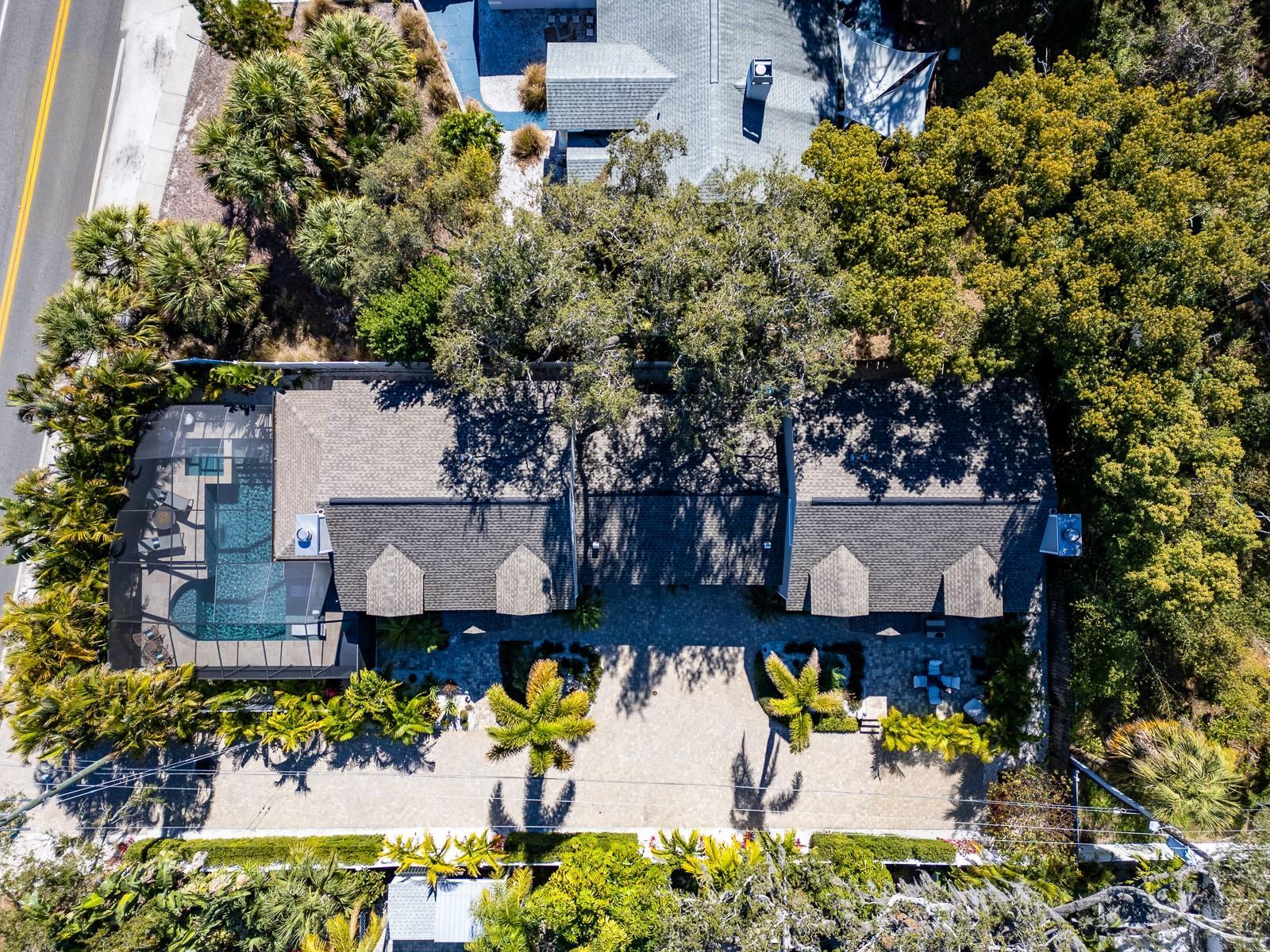 Photo of Listing #TB8468027