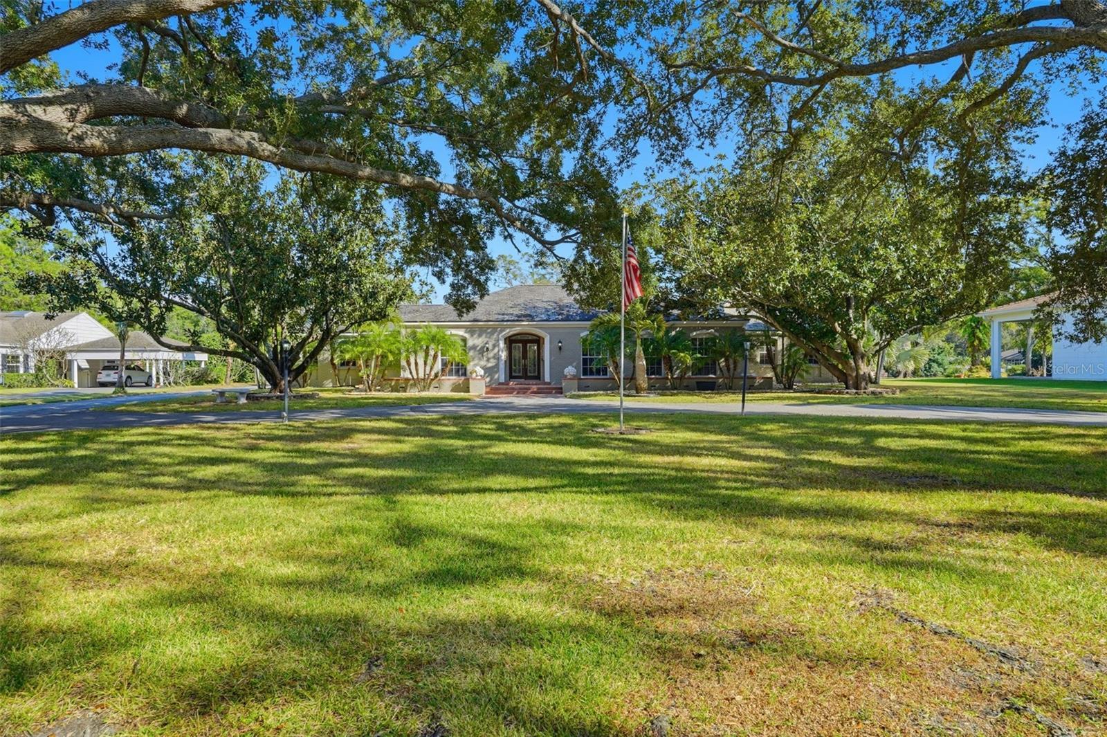 Photo of Listing #TB8468064