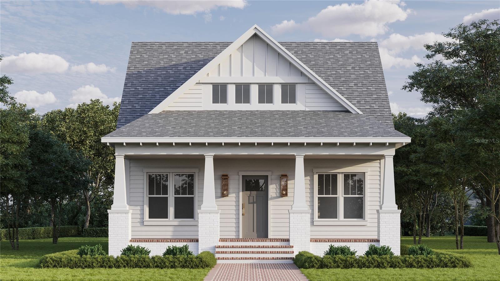 Photo of Listing #TB8468072