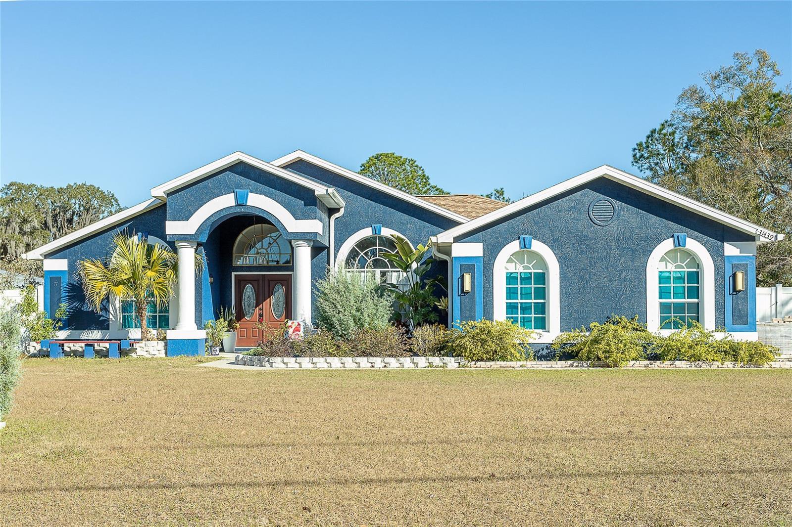 Photo of Listing #TB8468095