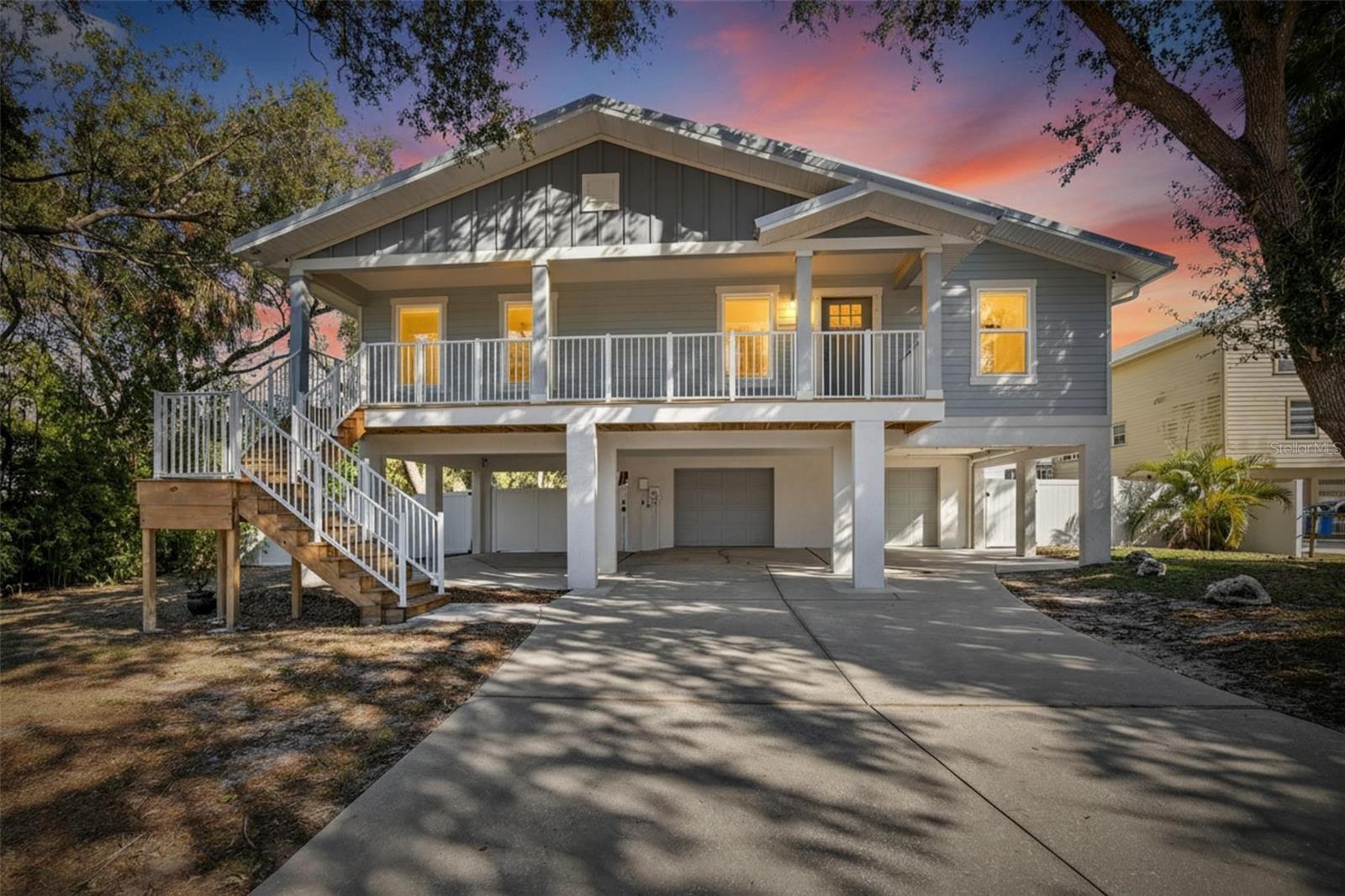 Photo of Listing #TB8468196