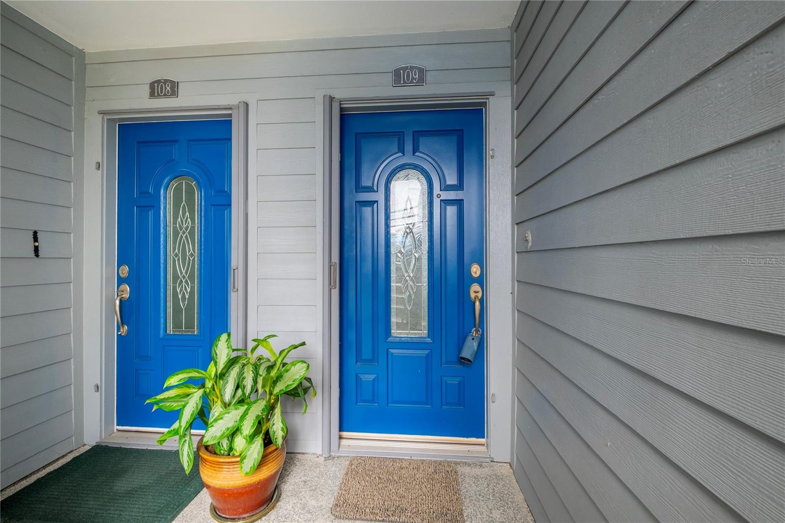 Photo of Listing #TB8468203