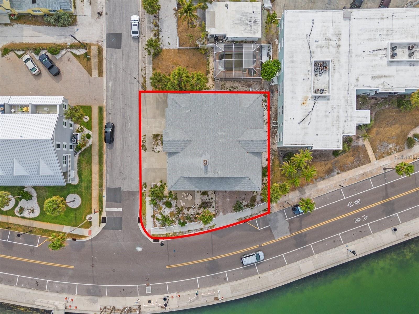 Photo of Listing #TB8468274