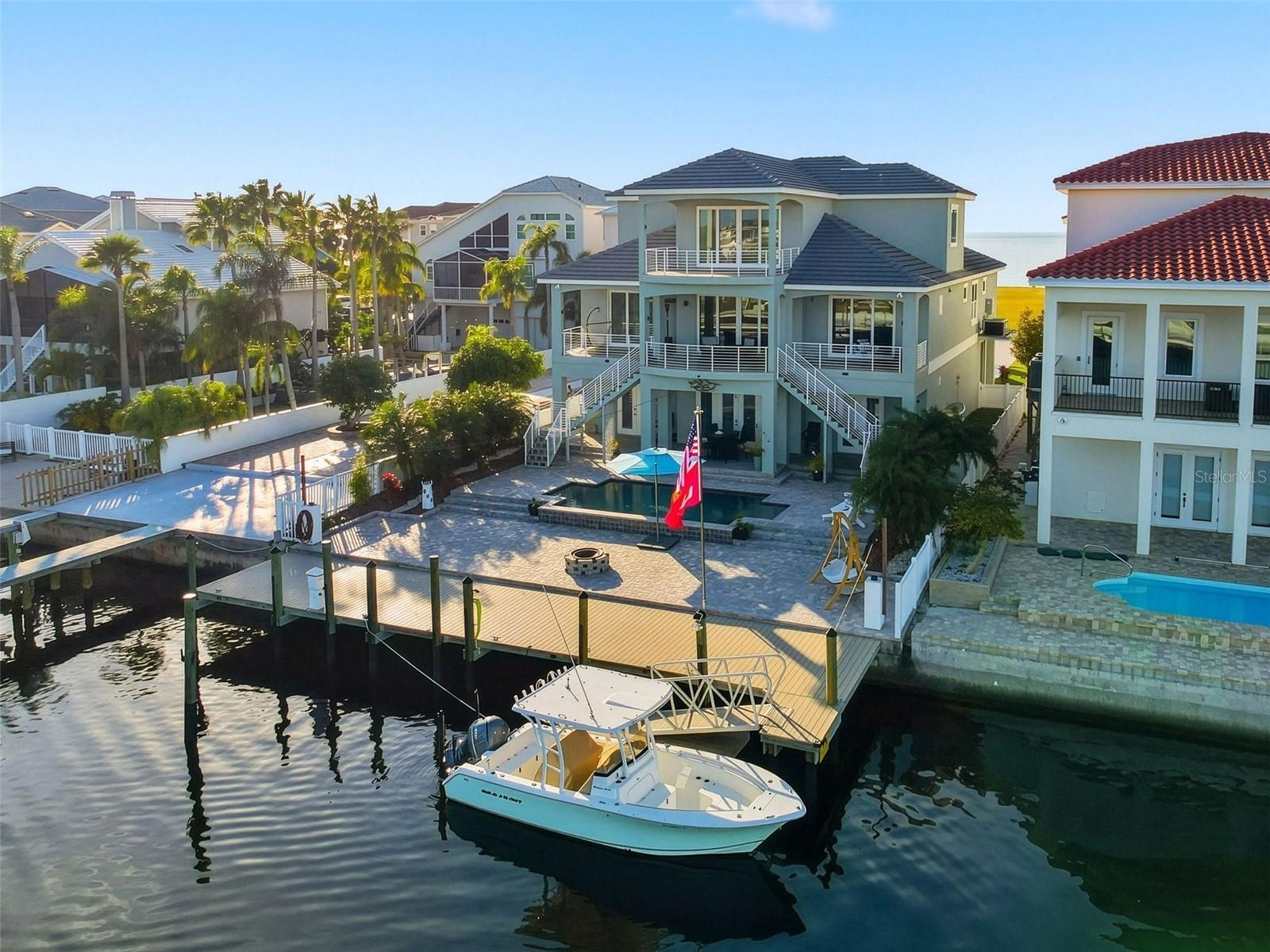 Photo of Listing #TB8468324