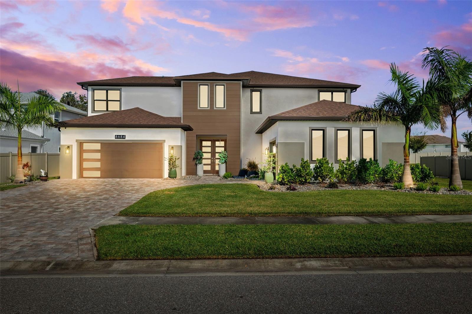 Photo of Listing #TB8468357