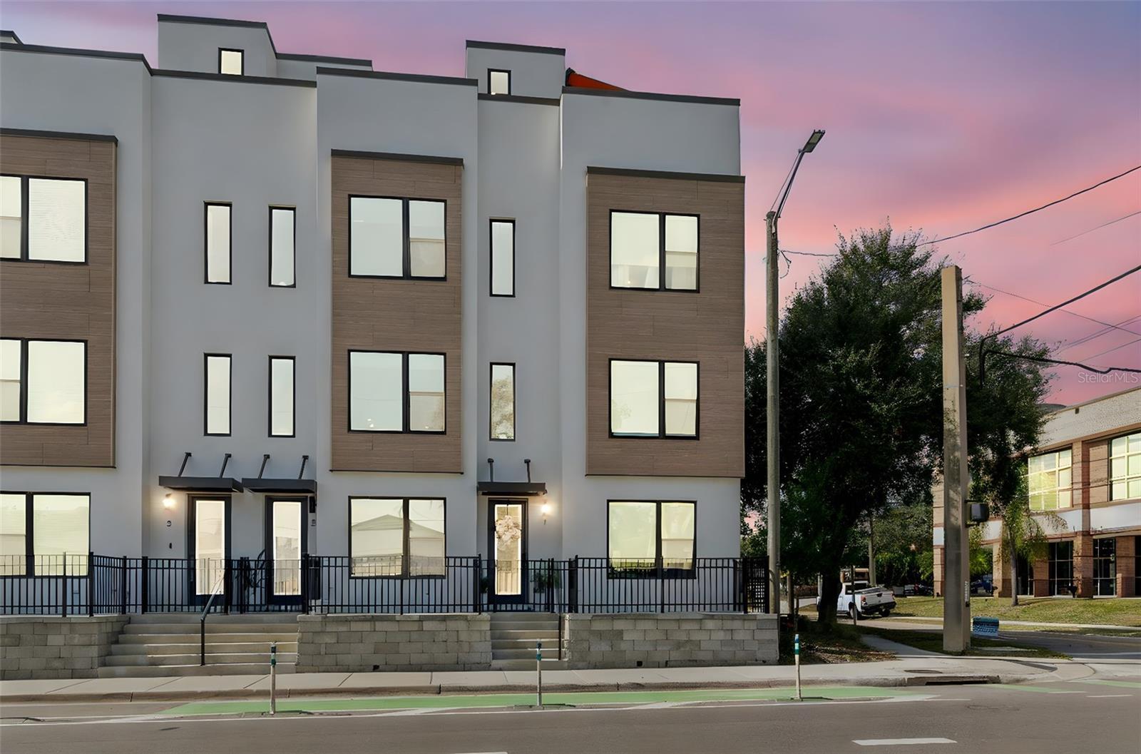 Photo of Listing #TB8468363