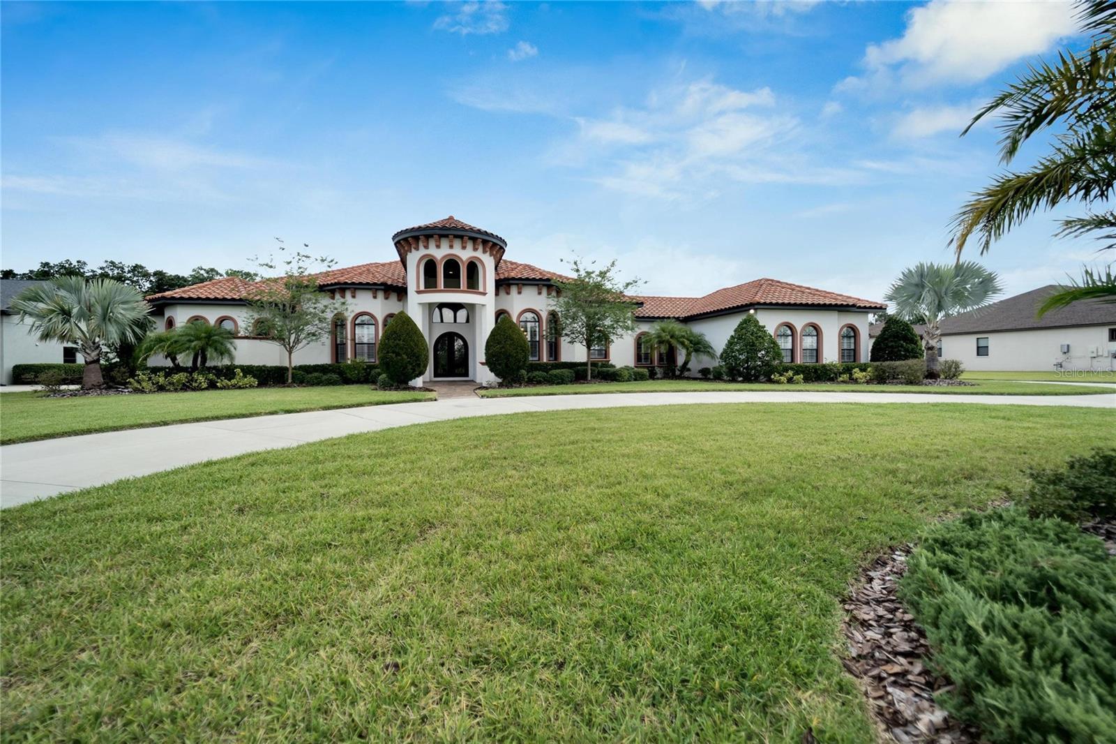 Photo of Listing #TB8468458