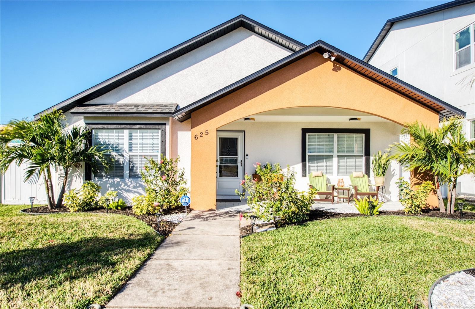 Photo of Listing #TB8468483