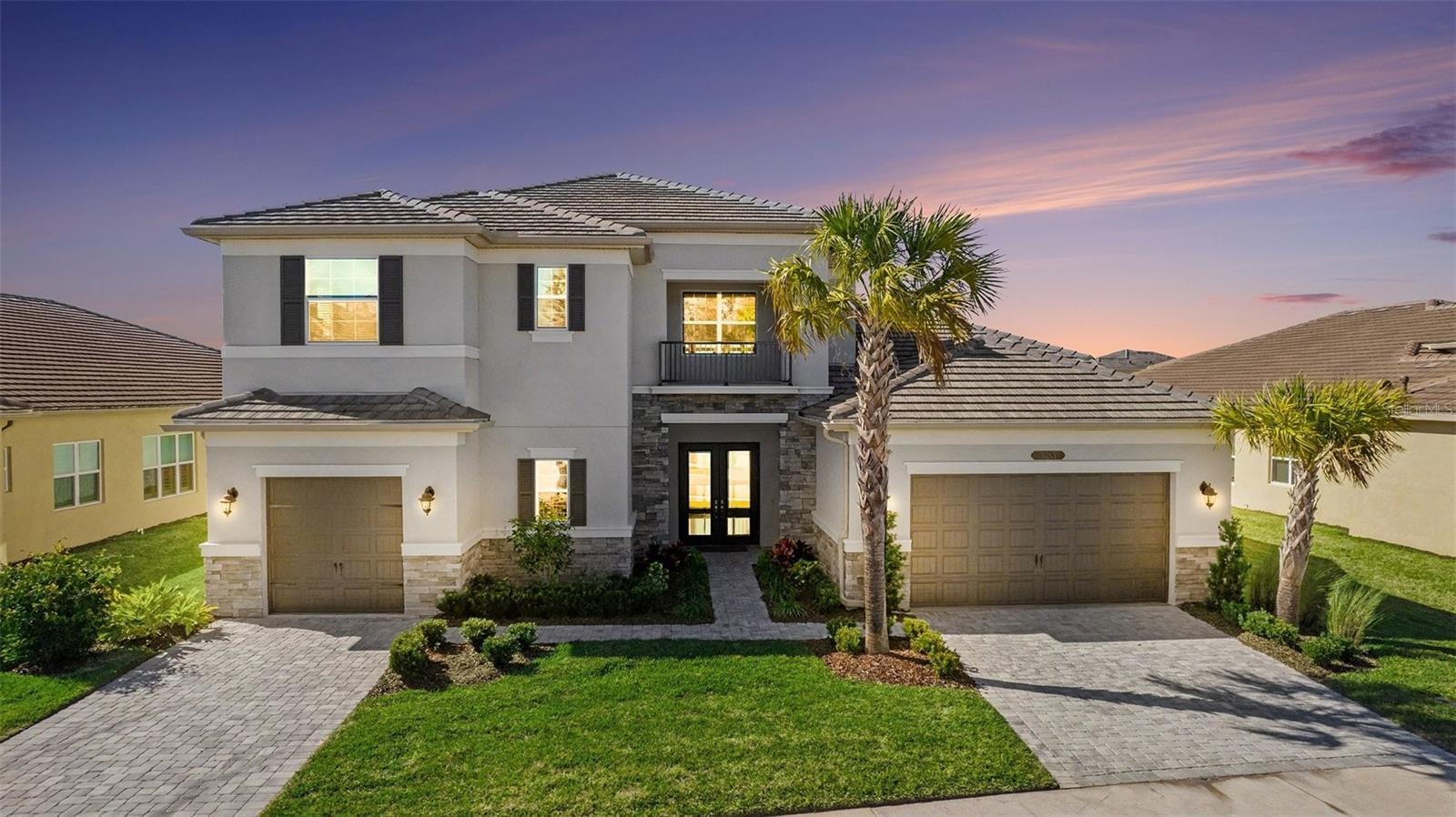 Photo of Listing #TB8468534