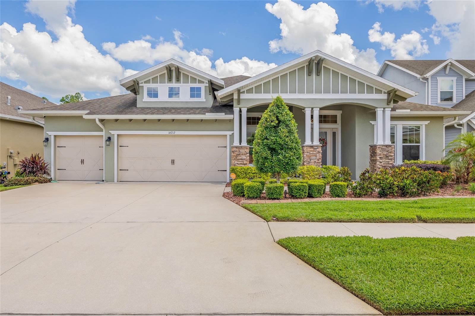 Photo of Listing #TB8468603