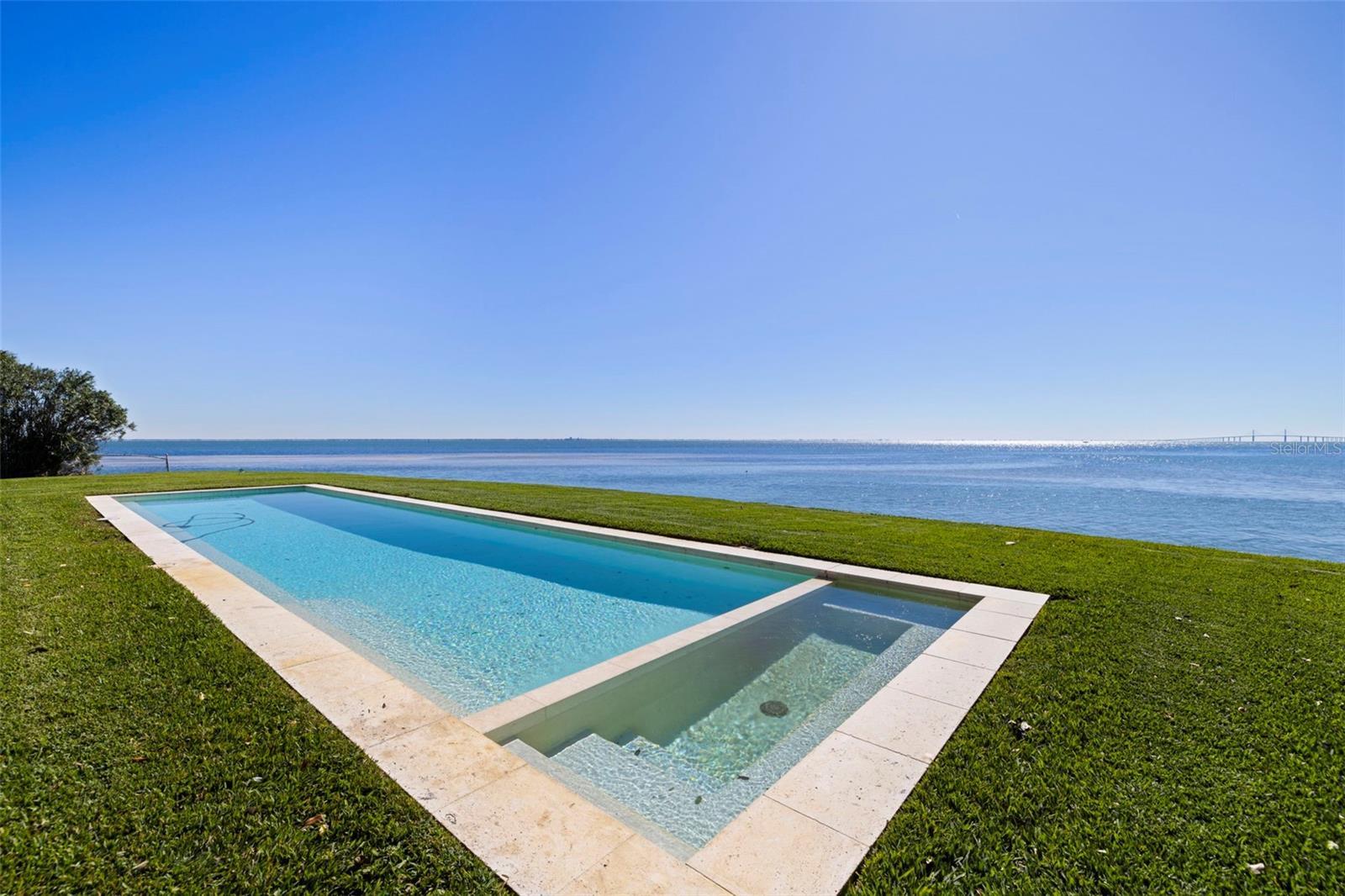 Photo of Listing #TB8468622