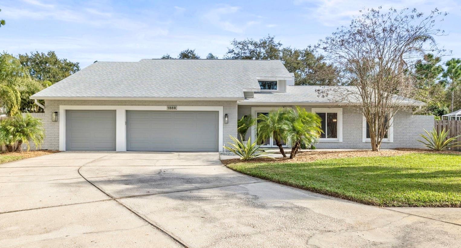 Photo of Listing #TB8468630