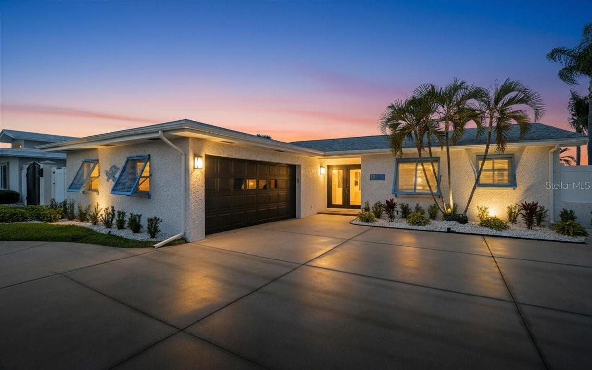 Photo of Listing #TB8468809