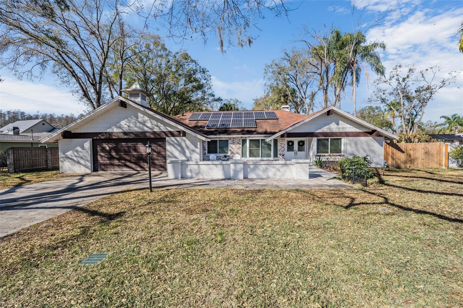 Photo of Listing #TB8469122