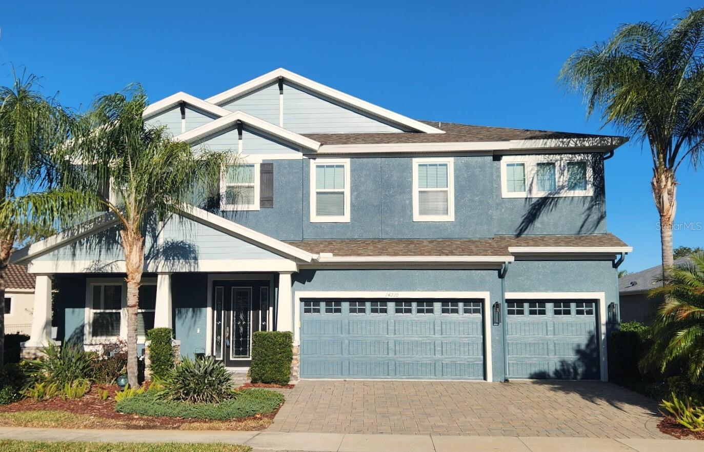 Photo of Listing #TB8469202