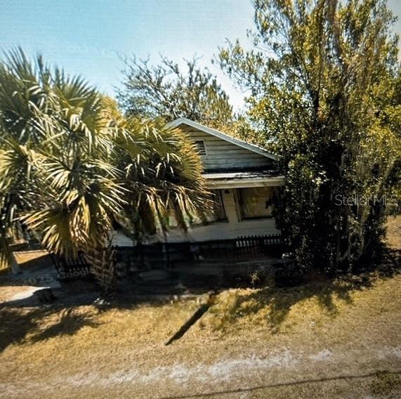 Photo of Listing #TB8469355