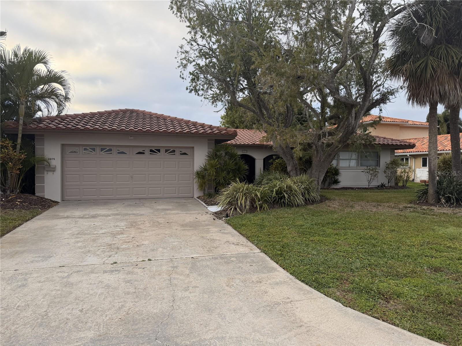 Photo of Listing #TB8469365