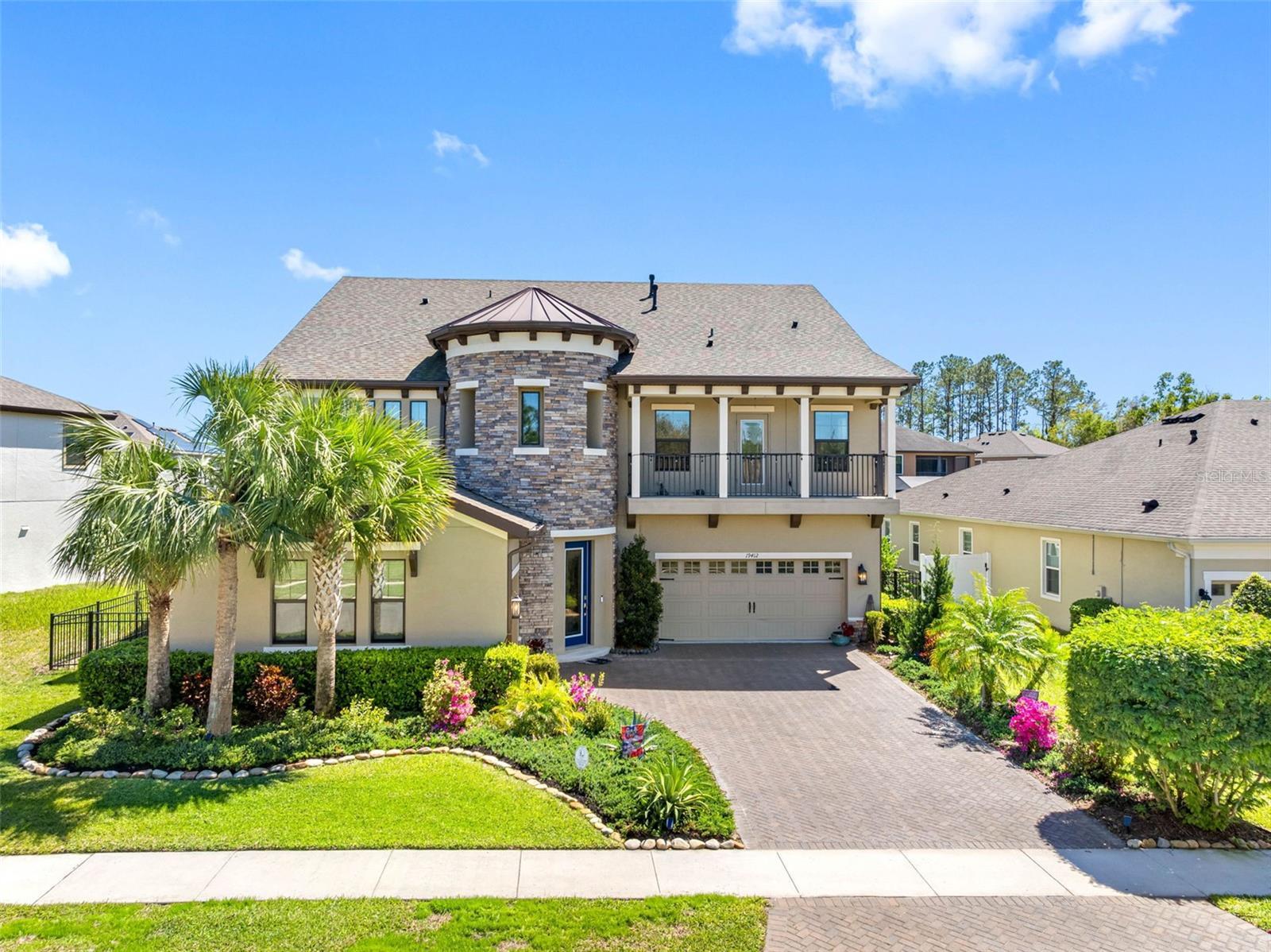 Photo of Listing #TB8469460