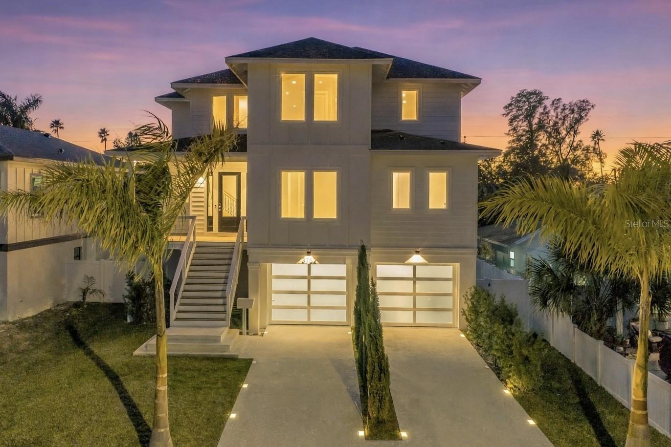 Photo of Listing #TB8469471