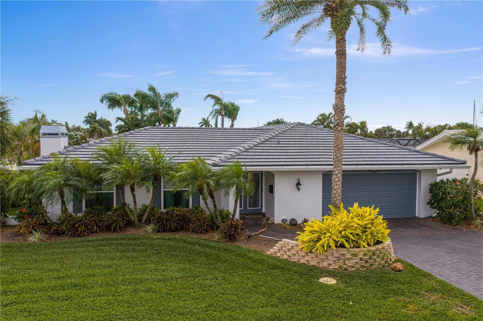 Photo of Listing #TB8469563