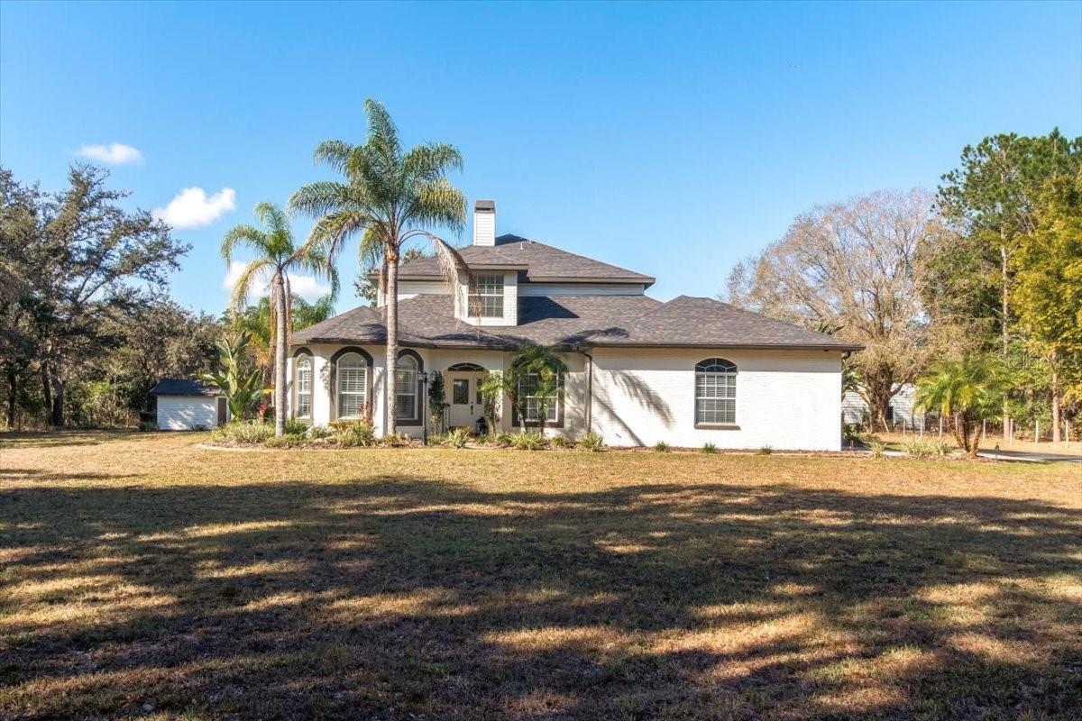 Photo of Listing #TB8469721