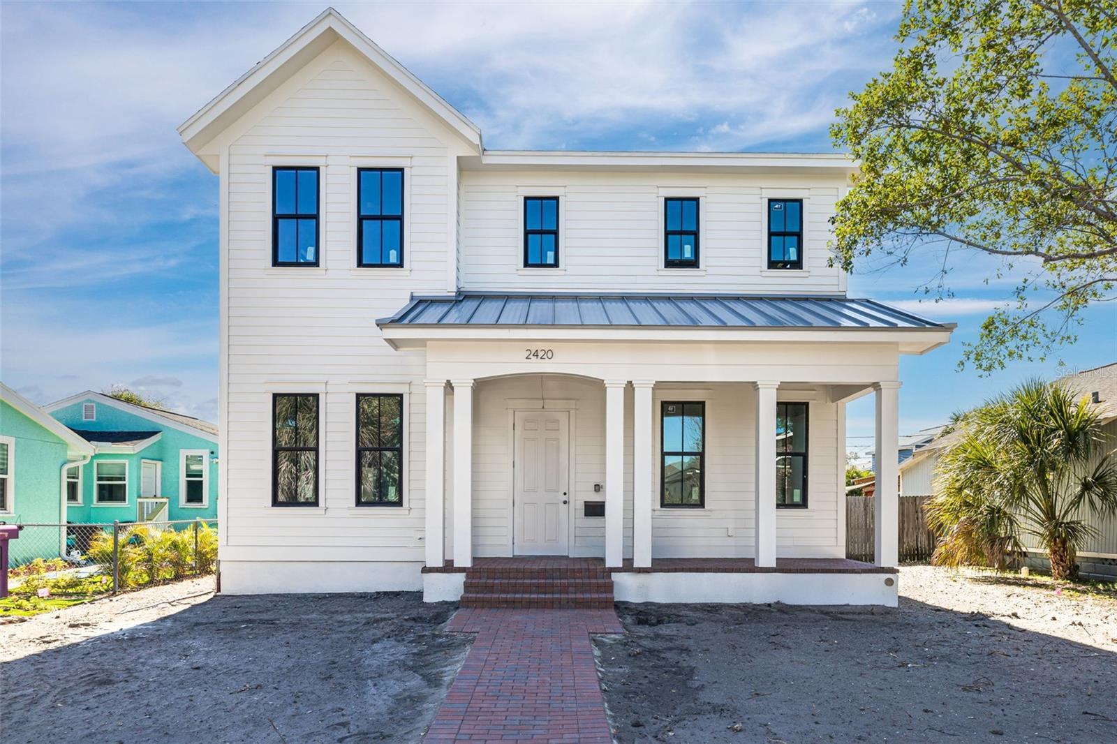 Photo of Listing #TB8469902