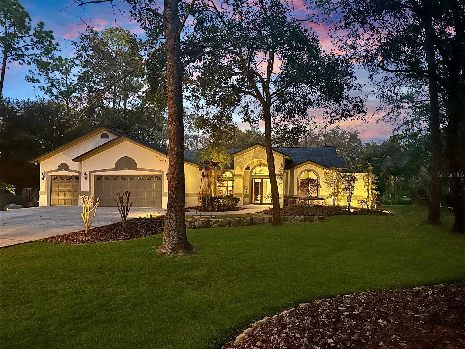 Photo of Listing #TB8470102