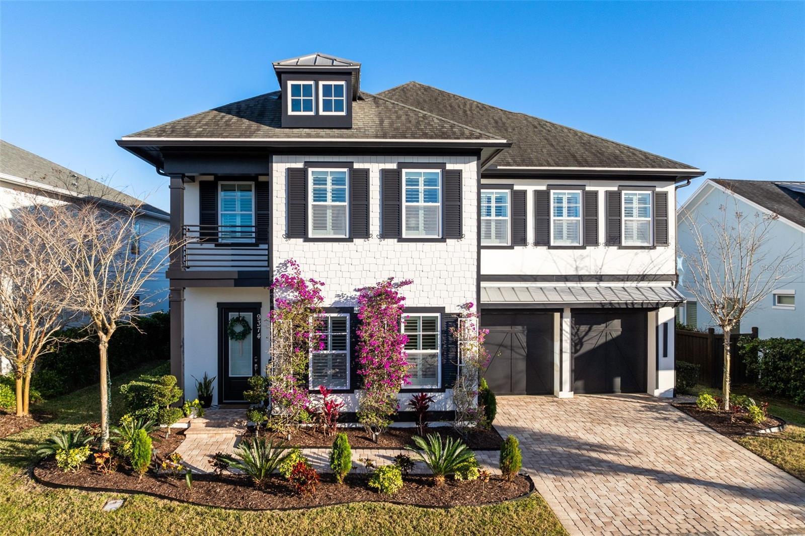 Photo of Listing #TB8470143