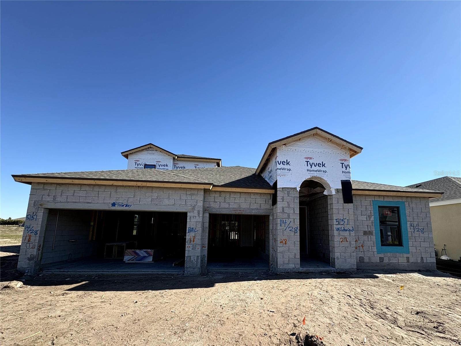 Photo of Listing #TB8470168