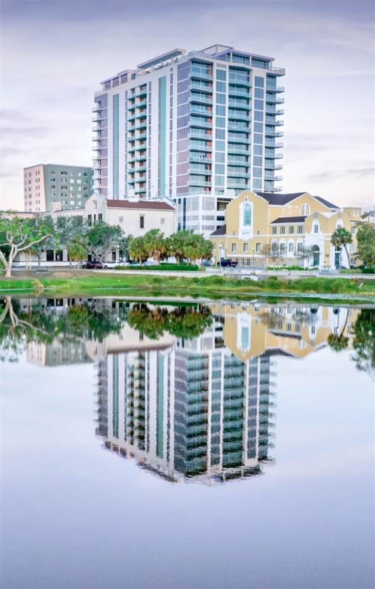 Photo of Listing #TB8470344