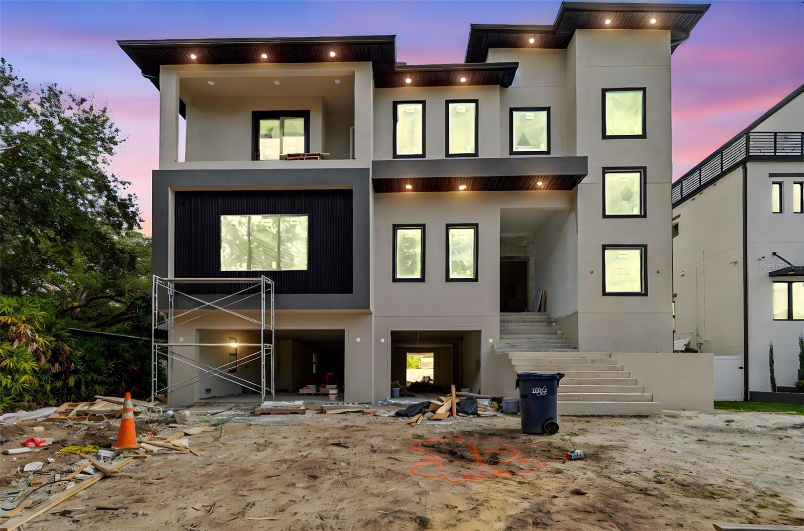 Photo of Listing #TB8470354