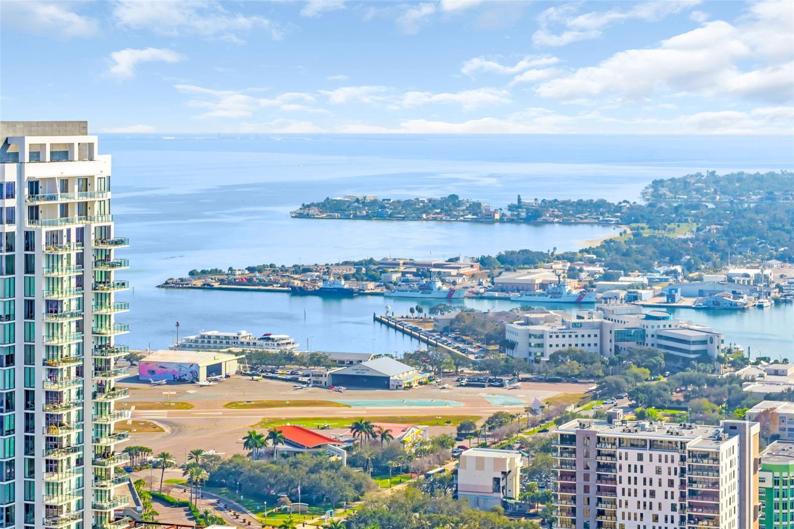 Photo of Listing #TB8470511