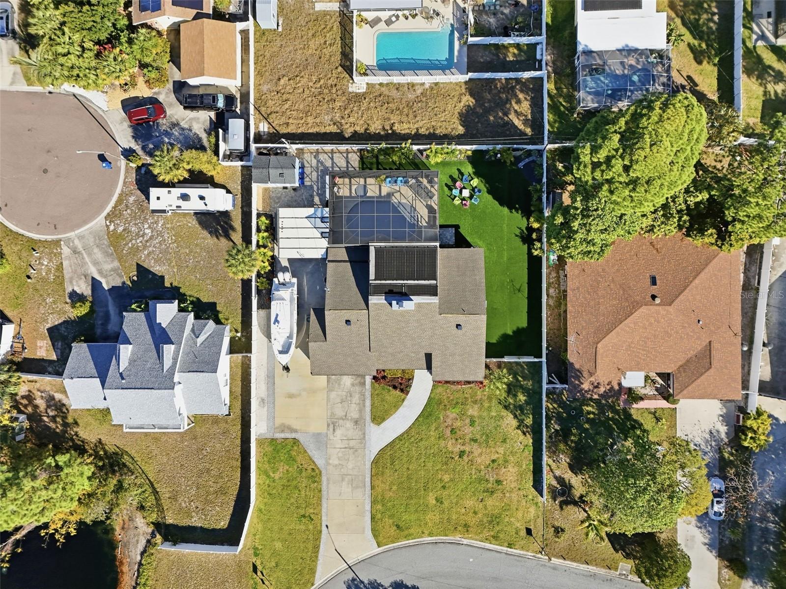 Photo of Listing #TB8470658