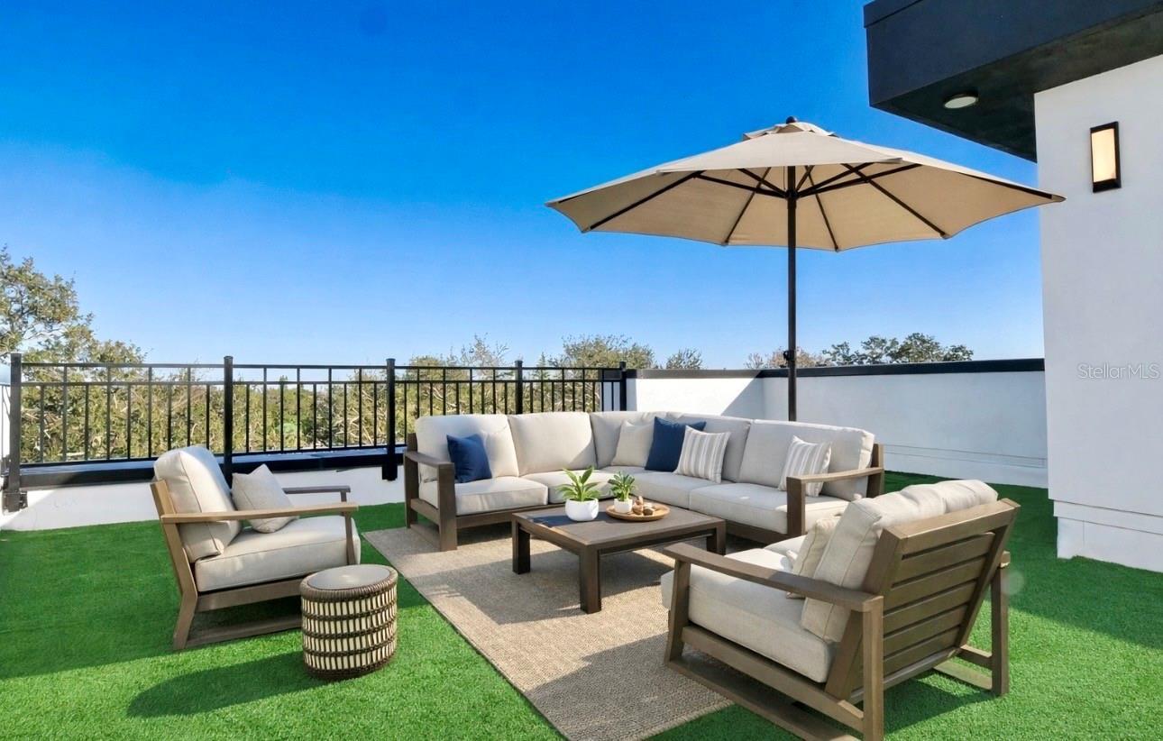 Photo of Listing #TB8470748