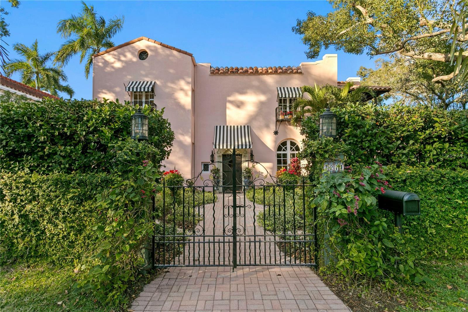 Photo of Listing #TB8470752