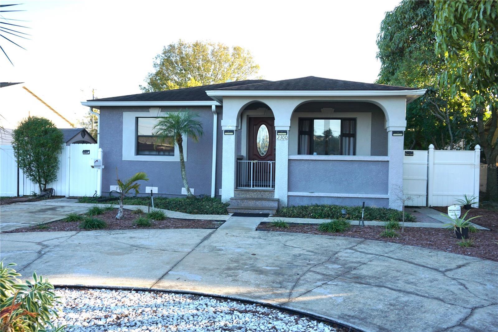 Photo of Listing #TB8470754