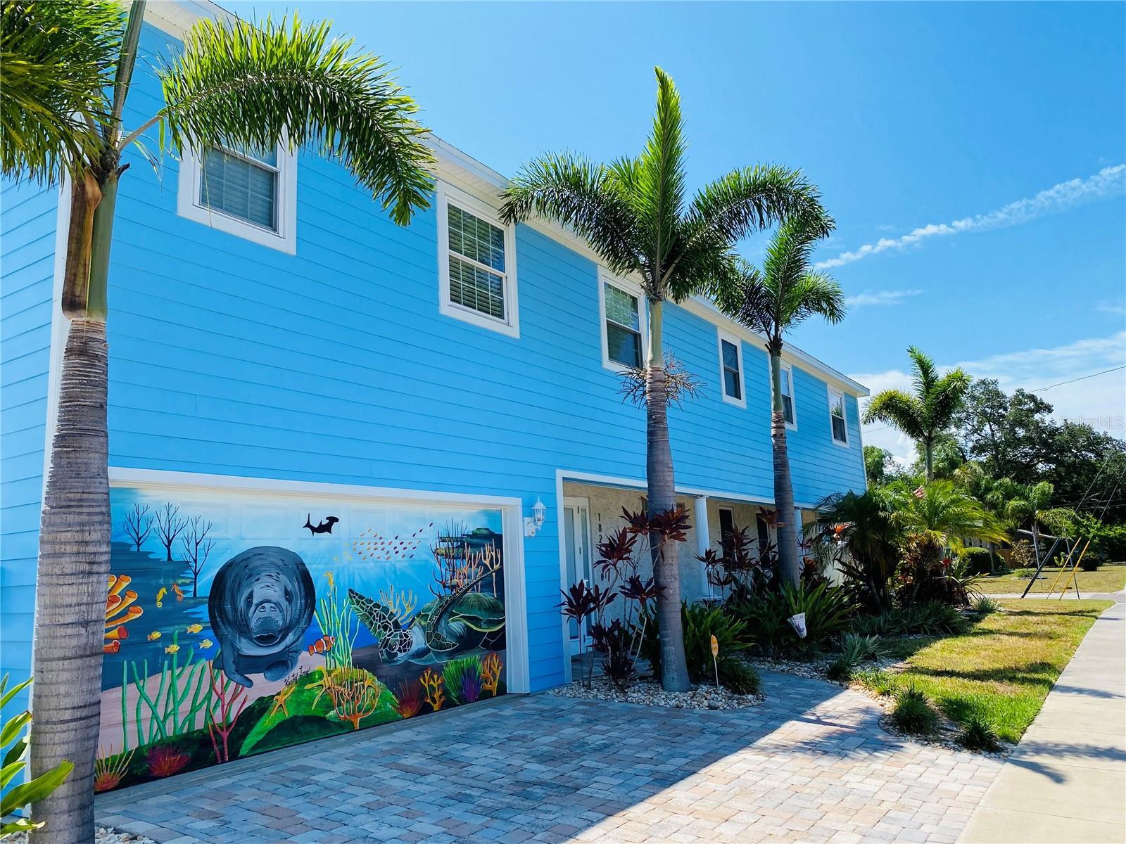 Photo of Listing #TB8470776