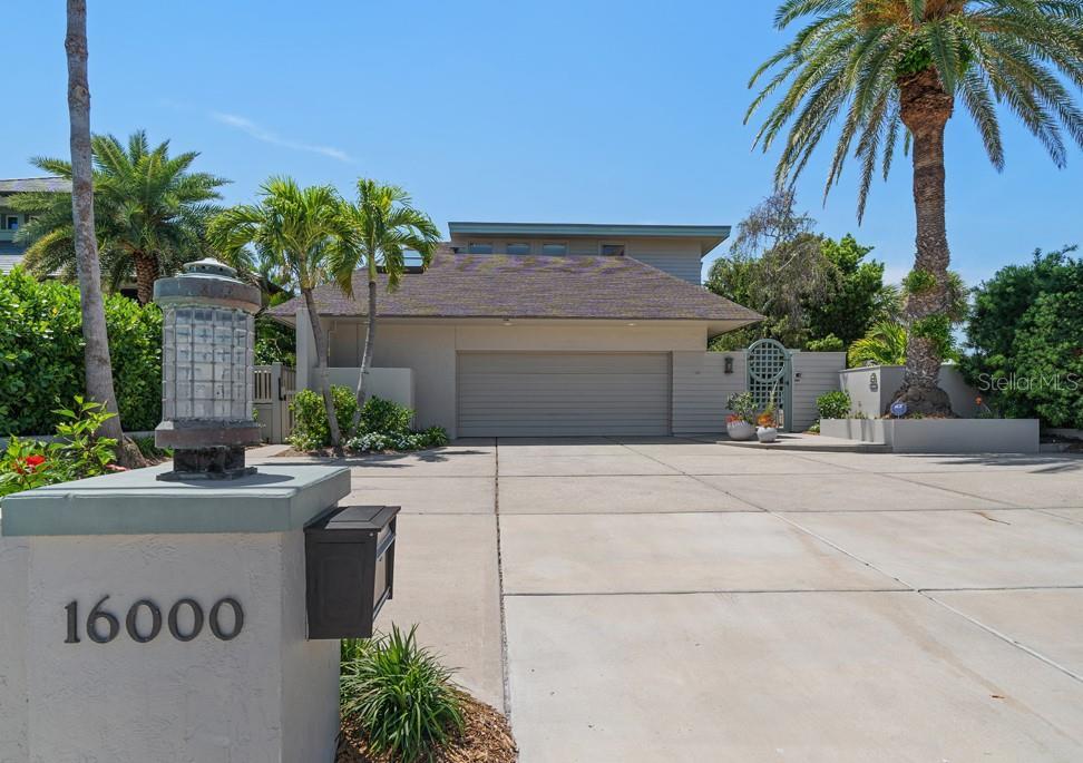 Photo of Listing #TB8470804