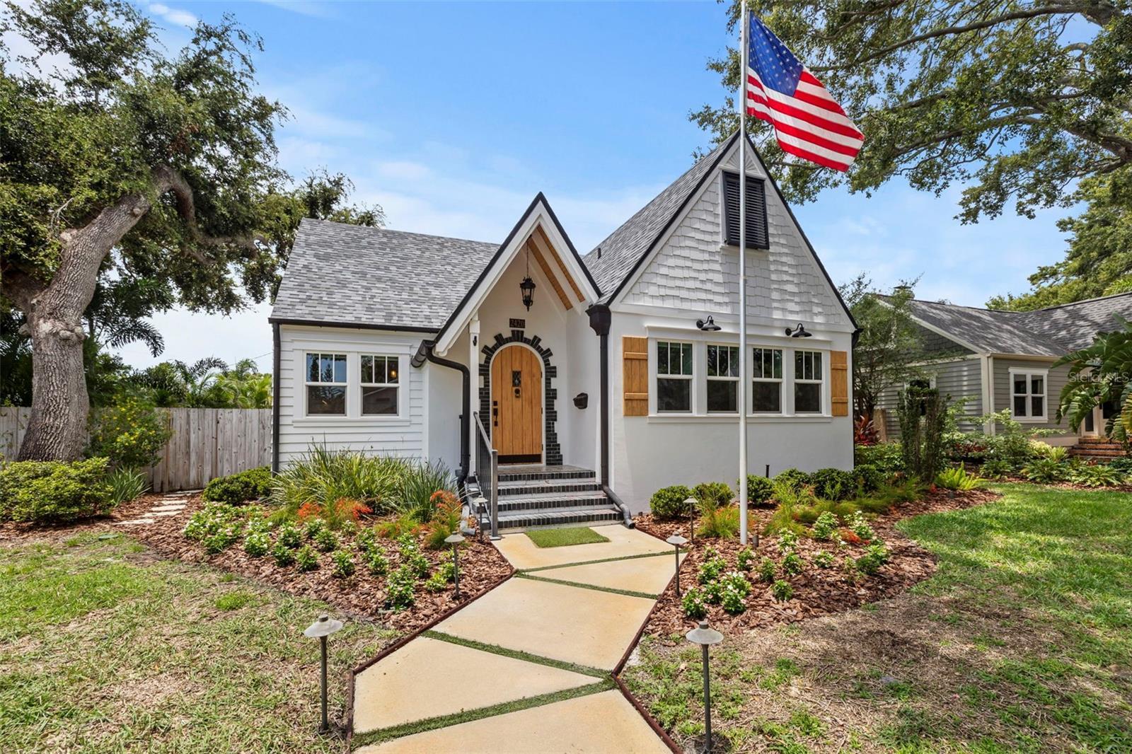 Photo of Listing #TB8470901