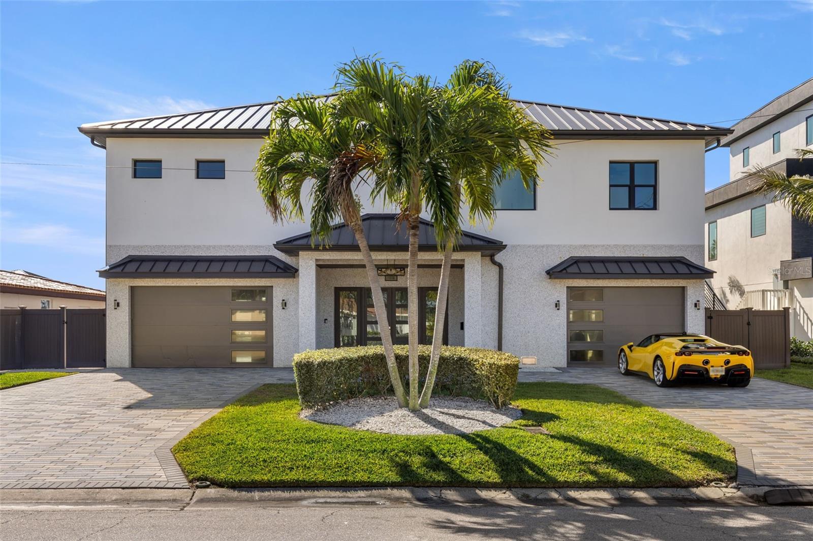 Photo of Listing #TB8471037