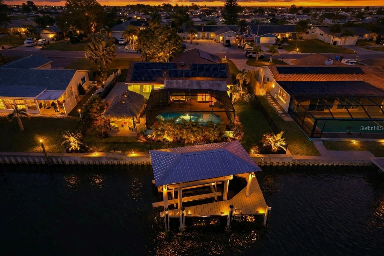 Photo of Listing #TB8471155