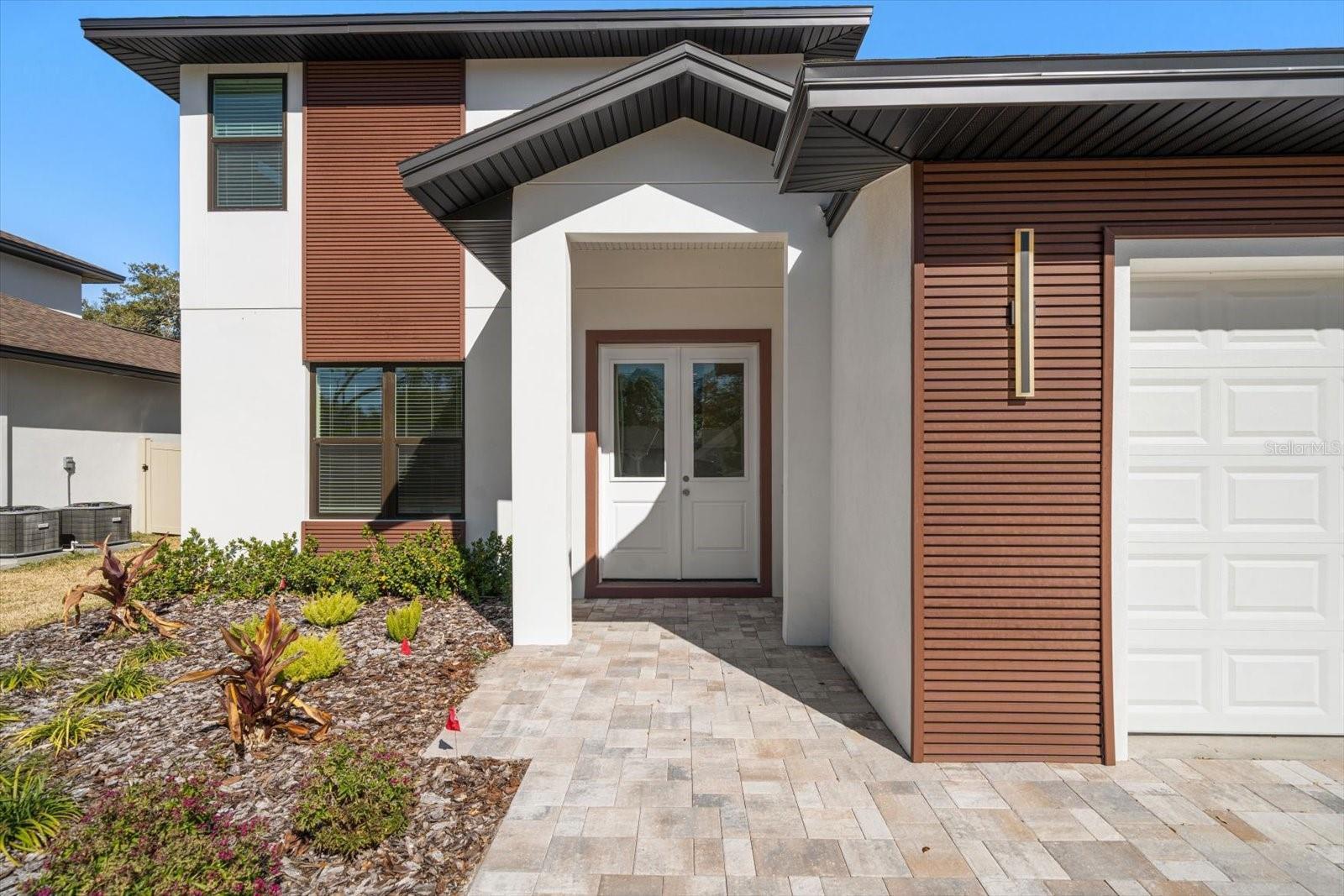 Photo of Listing #TB8471213