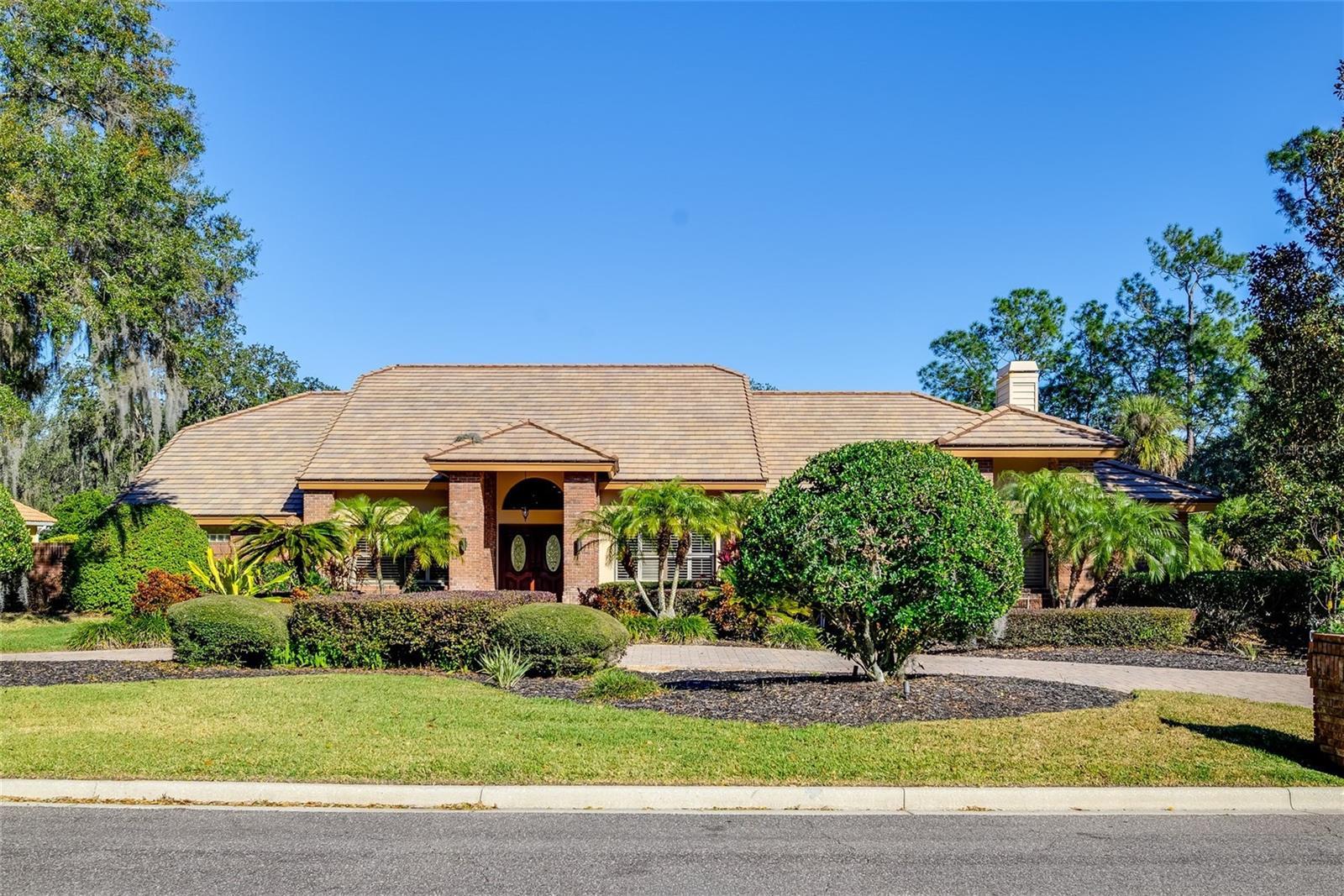 Photo of Listing #TB8471332