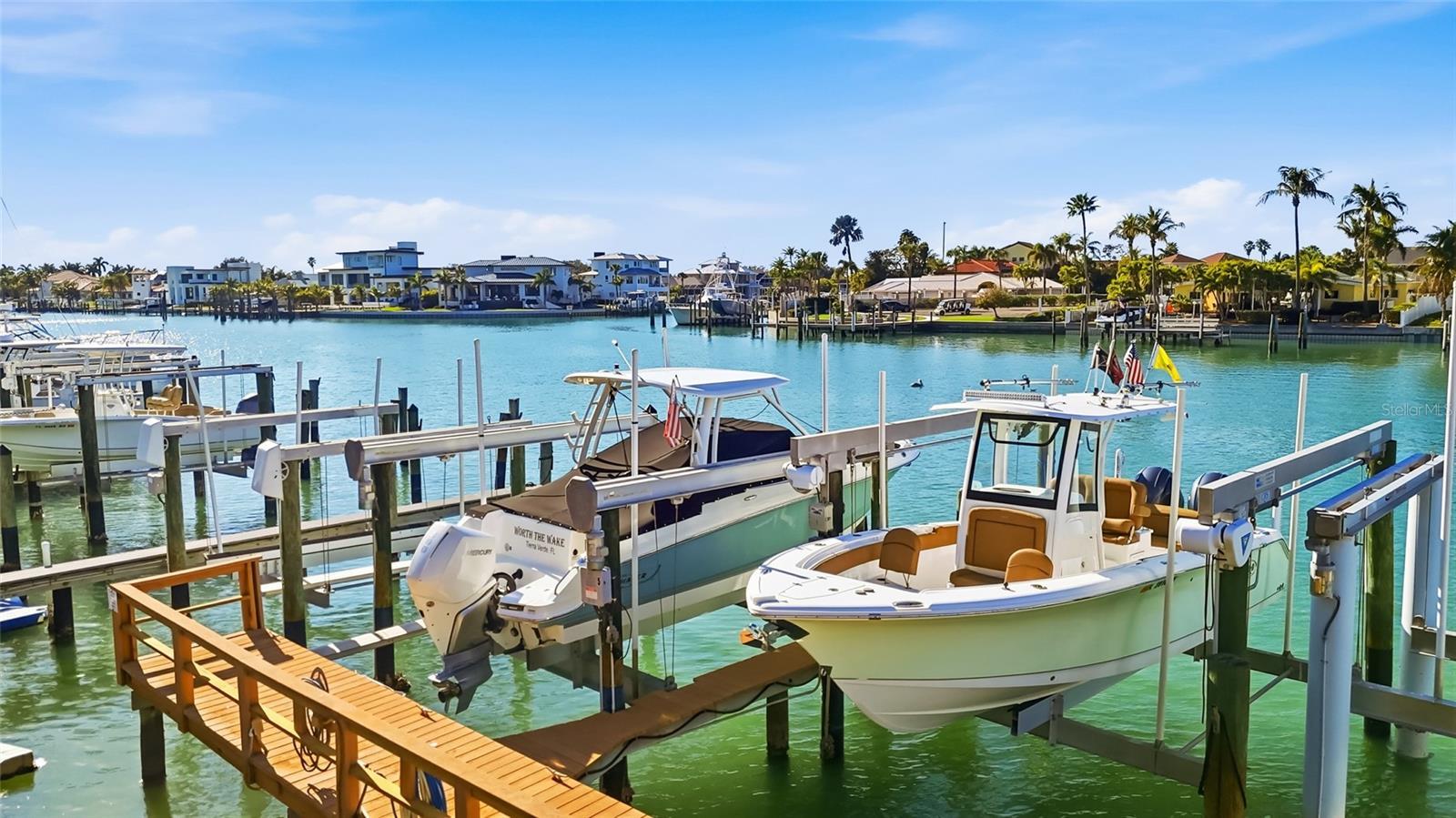 Photo of Listing #TB8471368