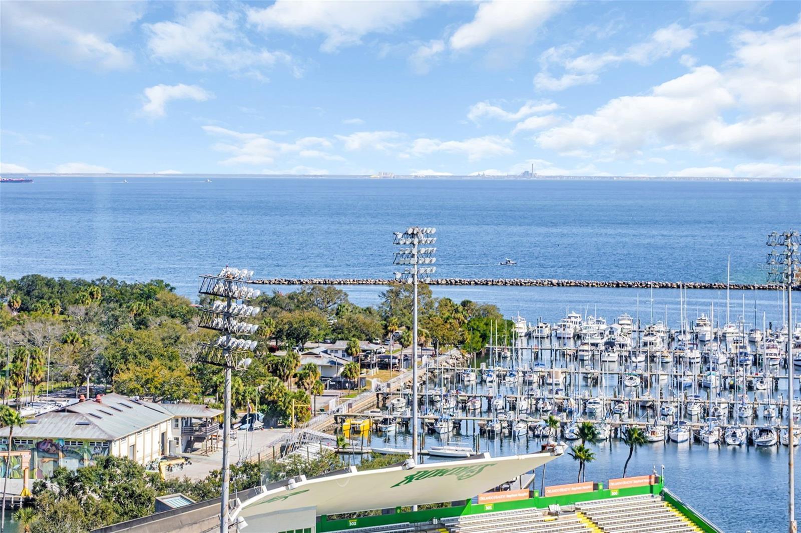 Photo of Listing #TB8471599