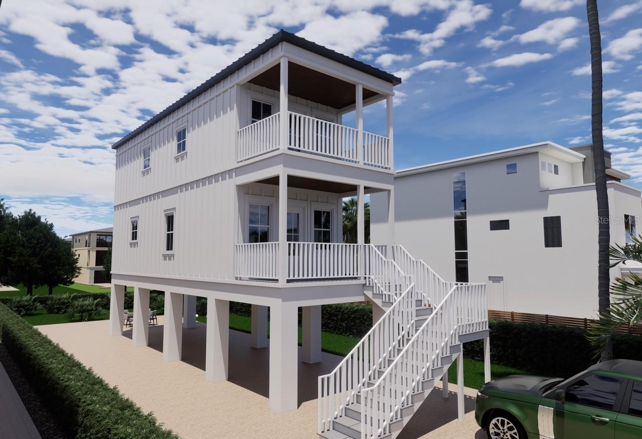 Photo of Listing #TB8471666