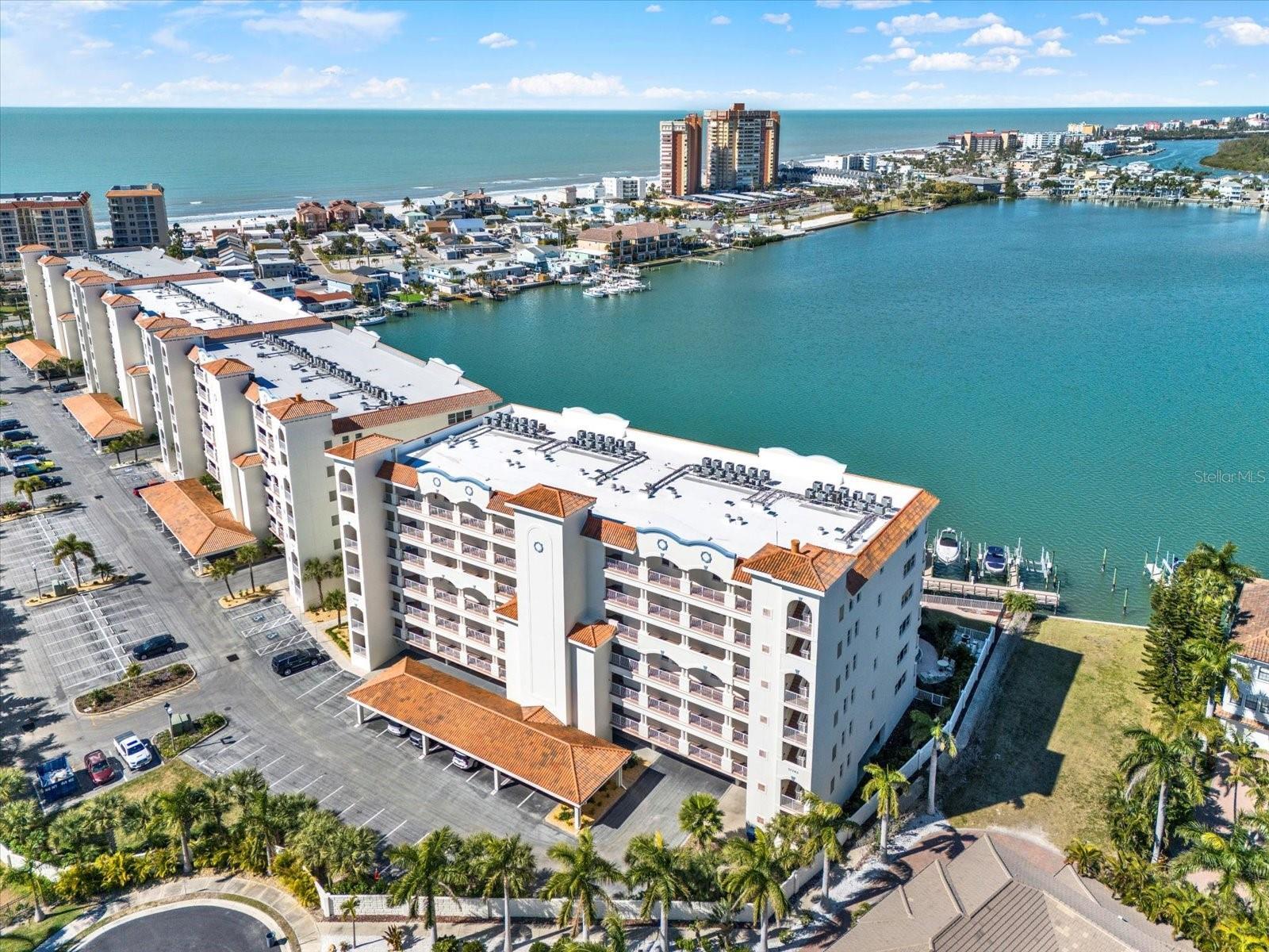 Photo of Listing #TB8471683